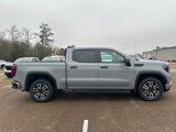 New 2025 GMC Sierra 1500 Pro w/ Pro Value Package image 3