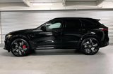 New 2026 Jaguar F-PACE SVR image 3