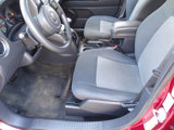 Used 2016 Jeep Compass Sport w/ Power Value Group image 5