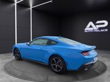 Used 2024 Ford Mustang Premium image 4