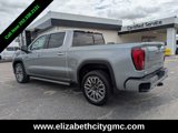 New 2026 GMC Sierra 1500 Denali Ultimate image 6