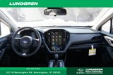 New 2025 Subaru Crosstrek 2.5i Limited image 2