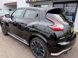 Used 2015 Nissan Juke NISMO image 5