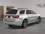 New 2025 Dodge Durango GT image 5