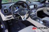Used 2013 Mercedes-Benz SL 550 image 5