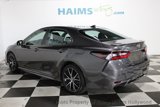 Used 2021 Toyota Camry SE image 5