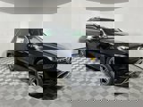 New 2025 Mercedes-Benz GLE 350 4MATIC image 2