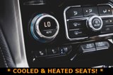 Used 2022 GMC Yukon Denali image 4