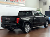 Used 2024 GMC Sierra 1500 Denali w/ Denali Reserve Package image 3