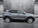 Used 2022 Buick Encore GX Preferred w/ Cold Weather Comfort Package image 4