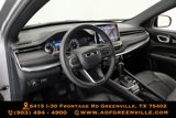 Used 2023 Jeep Compass Limited image 3