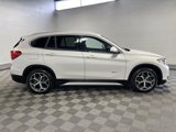 Used 2018 BMW X1 xDrive28i image 6