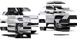 New 2026 Buick Enclave Preferred image 4