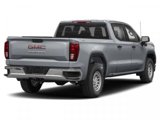 New 2025 GMC Sierra 1500 Denali image 2