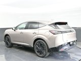New 2025 Nissan Murano Platinum w/ Cargo Package image 3