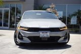 Used 2024 Kia K5 GT-Line w/ GT-Line Premium Package image 2