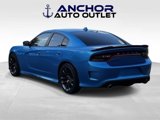 Used 2023 Dodge Charger Scat Pack w/ Plus Group image 6