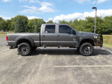 Used 2014 Ford F350 XLT w/ XLT Value Package image 2