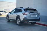 New 2025 Subaru Outback Touring w/ Tech Package 2 image 3