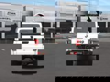 New 2025 Jeep Gladiator Mojave image 6