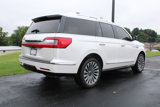 Used 2019 Lincoln Navigator Reserve w/ Cargo Package image 3