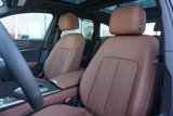 New 2025 Audi A6 Premium Plus image 6