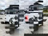 New 2025 Ford Bronco 4-Door w/ Sasquatch Package image 5
