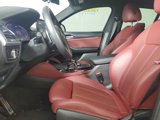 Certified 2023 BMW X4 xDrive30i w/ M Sport Package image 5