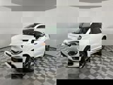 Used 2023 FIAT 500X Sport w/ Technology Group image 4