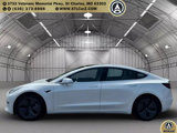 Used 2020 Tesla Model 3 Standard Range Plus image 6