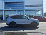 New 2025 Kia Telluride SX Prestige X-Line image 2