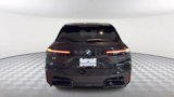 New 2026 BMW iX xDrive45 w/ M Sport Package image 5