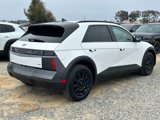New 2025 Hyundai Ioniq 5 XRT image 2