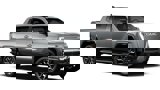New 2025 GMC Sierra EV Denali image 4