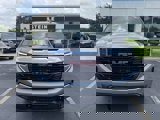 New 2025 GMC Sierra 1500 Pro w/ Pro Value Package image 2