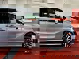 Used 2018 Honda Odyssey Elite image 5