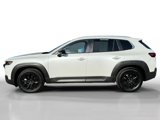 Certified 2024 MAZDA CX-50 AWD 2.5 S w/ Select Package image 2