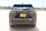 New 2026 Chevrolet Equinox RS w/ Convenience Package III image 4