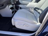 New 2026 Hyundai Ioniq 9 Limited image 4