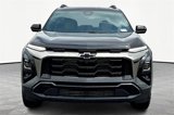 New 2026 Chevrolet Equinox ACTIV w/ Convenience Package III image 2