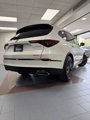 Used 2023 Acura MDX A-Spec image 6