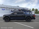 New 2025 Ford F150 XLT image 4