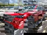 New 2025 MAZDA CX-90 Plug-In Hybrid w/Premium Sport image 3