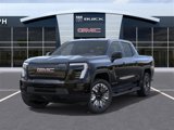 New 2026 GMC Sierra EV Elevation w/ Premium Package image 6