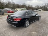 Used 2016 Mercedes-Benz E 350 Sedan image 5