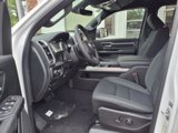 New 2025 RAM 1500 Big Horn image 6