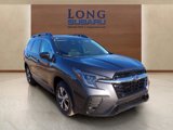 New 2025 Subaru Ascent Premium image 3