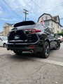 Used 2022 Acura RDX A-Spec image 6