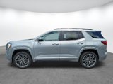 New 2026 GMC Terrain Denali w/ LPO, Floor Liner Package image 4