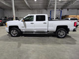 Used 2016 Chevrolet Silverado 2500 High Country w/ High Country Premium Package image 6
